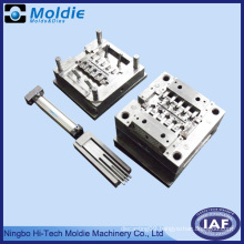 Plastic Injection Mould for Sale From China